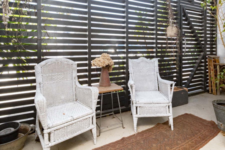 To Let 3 Bedroom Property for Rent in Sea Point Western Cape